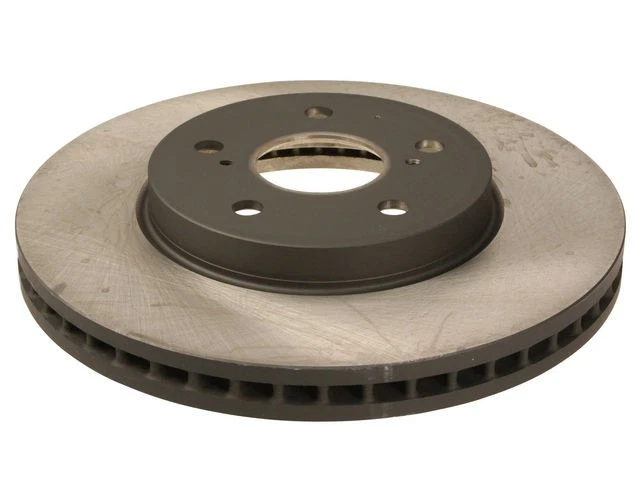 Rotor de freno para 04-15 Toyota Lexus Sienna IS250 Avalon Solara Camry 3,0 L BP52G2 Foto 1 de 1