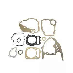 172mm Rebuild Gasket Set For 250cc CF250 Jonway Master 250 Lance 250 NST - Bild 1 von 6