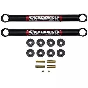 Skyjacker DLL45 Suspension Link Kit Fits 94-99 Ram 1500 Ram 2500 Ram 3500 - Picture 1 of 1