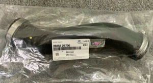 OEM 28253-2B700 Hose Inlet Replace -2B708 Usps for Hyundai Veloster 2012~2022 - Picture 1 of 3