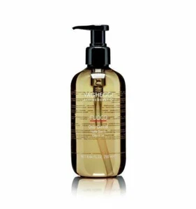 Vagheggi Fuoco Dioriti Oil 250ml #uaau - Picture 1 of 1