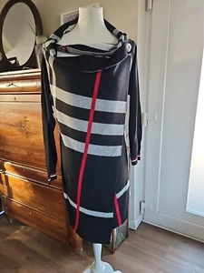 Strickjacke Boutiqueware Gr S - Bild 1 von 3