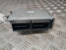 FORD KUGA MK2 ENGINE MANAGEMENT ECU 1.5L PETROL HV4A12A650HA 2015 16 17 18 19