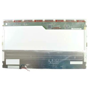 Sharp LQ170M1LA3H 17" Dual Lamp Laptop Screen Display - Picture 1 of 1