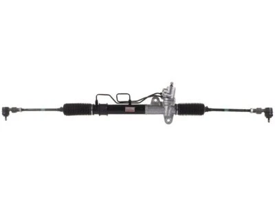 Barra de dirección para Kia Spectra5 2005-2009 11949ZMFB 2006 2007 2008 Foto 1 de 2