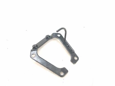 Yamaha XV1900 2008 Raider Stratoliner soporte de montaje pequeño  Foto 1 de 4