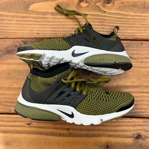 nike presto verde| Enjoy free shipping | jcmhch.com