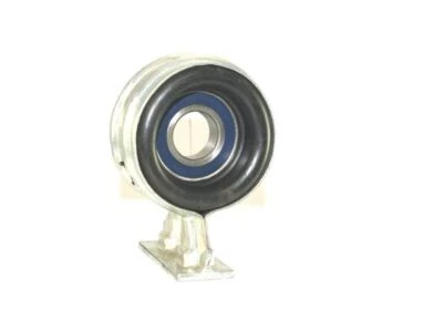 For 1980-1990 Chevrolet C50 Driveshaft Support 47519ZJDQ 1981 1982 1983 1984 - Image 1 of 2