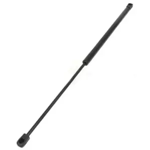 Gas Strut Fits Ford New Holland 4835; 5635; 5640; 6635; 6640; - Picture 1 of 9