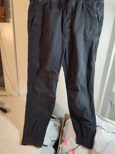 Boys Arizona Jean Sz 16 Husky - Picture 1 of 5