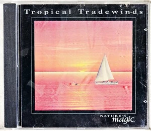 Tropical Tradewinds - Picture 1 of 3