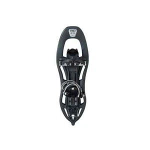 Schneeschuhe Schläger Tsl 345 Roll Höhe - Bild 1 von 1