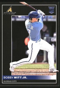 B6496- 2022 Panini Chronicles Baseball Karten G3 -du Pick- 15 + Gratis US Schiff - Bild 1 von 243