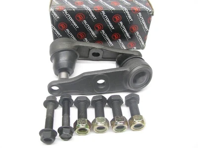 (2) Autopart 2700-71082 Suspension Ball Joint Front Lower For 1994-97 Kia Sephia - Image 1 of 3