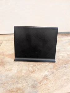 Charging Dock for Amazon Fire HD 8 Tablet 7th Gen 2017 model ZE83PH Free S/H - Picture 1 of 5