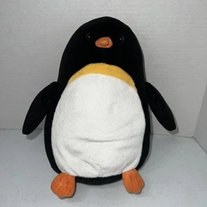 Kohls Cares 10 Zoll Pinguin Plüschtier Lost and Found Oliver Jeffers - Bild 1 von 4