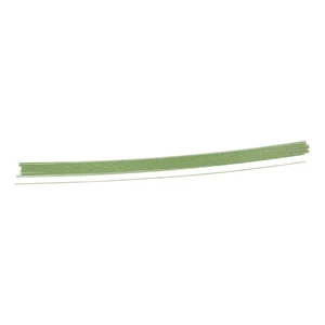 Filo portafiori, verde - Foto 1 di 2