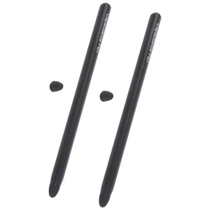 Tablet Ekran dotykowy Pióro 2 szt. Tablet Pen z 2 stalówkami do rysowania - Zdjęcie 1 z 23