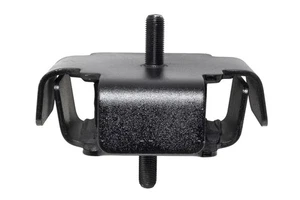 Montaje de motor delantero adecuado para Landcruiser 3F 4,0 l gasolina FJ62 FJ75 1984-1990 - Imagen 1 de 3