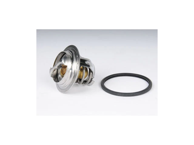 Termostato AC Delco para Saturn Aura 2007-2009 66XRHJ Foto 1 de 1