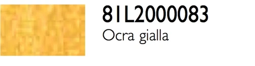 OCRA GIALLA Ly R Polycolor Matita colorata - Immagine 1 di 1
