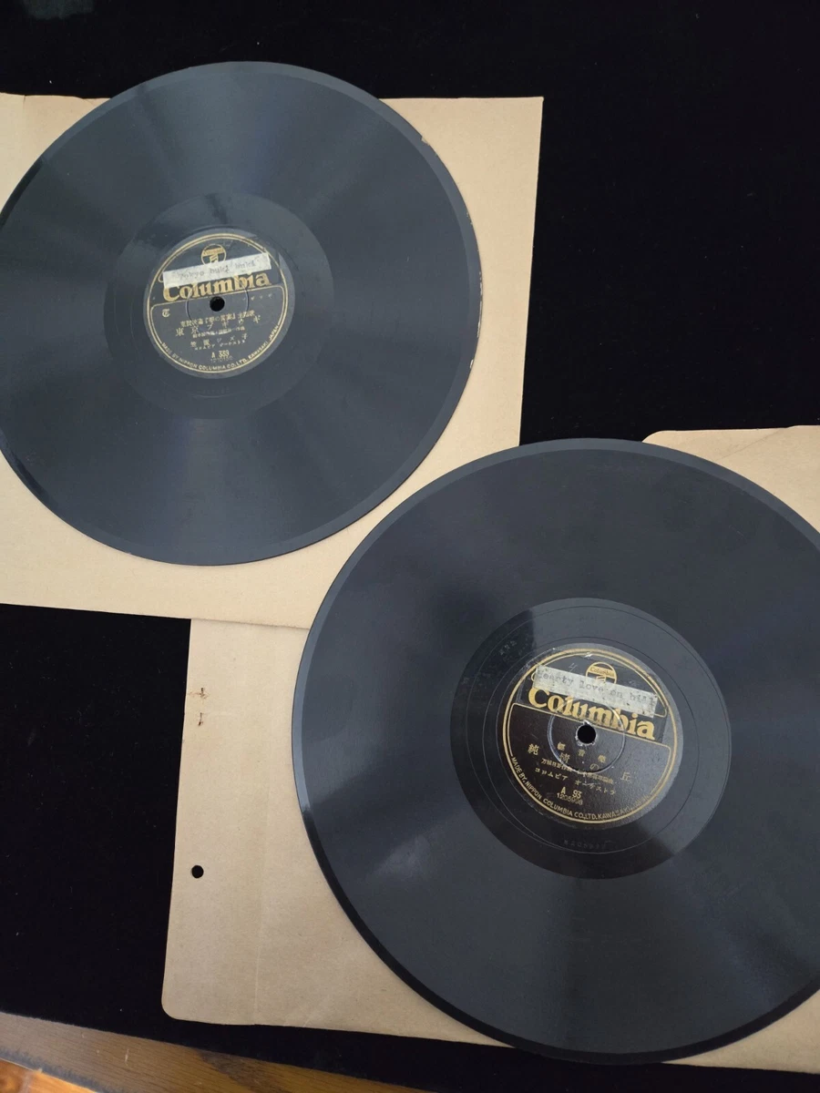 ☆BNレアグルーヴ☆ビッグ・ジョン・パットン名盤3枚セット Japan