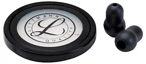 Kit de repuestos de estetoscopio Littmann por 3M 40011, nuevo - Imagen 1 de 4