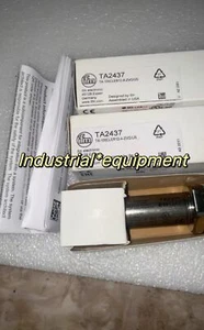 TA2437 temperature sensor TA2437 TA2437 TA2437 TA2437 TA2437 - Picture 1 of 9