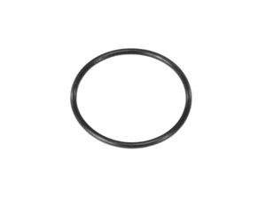Parte de junta tórica de repuesto de cable Bostitch/DeWalt/Porter original OEM # 180448 *De nuevo de lote antiguo - Imagen 1 de 3