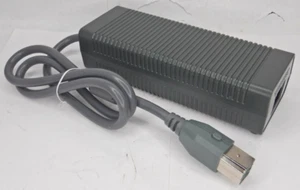 Netzteil 203W AC Adapter XBOX 360 kompatibel passend für XENON oder ZEPHYR Modelle - Bild 1 von 5