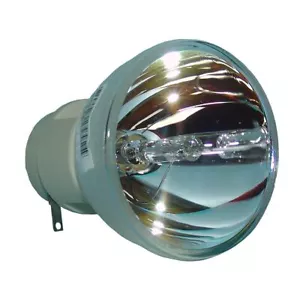 LG BE320SD-LMP Osram Projector Bare Lamp - Picture 1 of 5