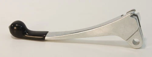 Palanca de embrague Emgo 30-24113 Emgo Honda Z50R Mini Trail 68-71 Foto 1 de 3