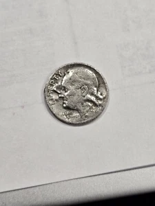 1982 dime error coins - Picture 1 of 2