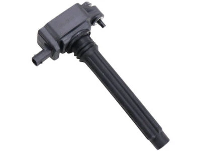 Bobina de encendido 69487CKMV 2013 2014 2015 3,6 L V6 para Jeep Wrangler 2012-2016 Foto 1 de 2