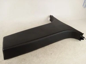 2007 FORD EDGE LEFT LOWER CENTER PILLAR 5693 - Picture 1 of 5