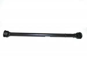 Land Rover Defender 110 Rear Propshaft FRC8389 New - Picture 1 of 1