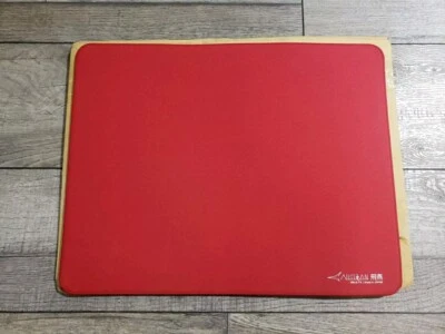 ARTISAN Hien (Wine Red/L) [FX-HI-XS-L-R] FX XSOFT (Japan Import), Large - Image 1 of 4