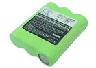 Batterie de remplacement pour scanner de codes à barres LXE H150AA3PF, PS21H2-A