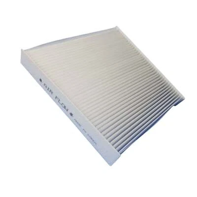 Cabin Air Filter Fits Lexus GS300 GS430 LS430 2001-2006 SC430 2002-2010 - Image 1 of 3
