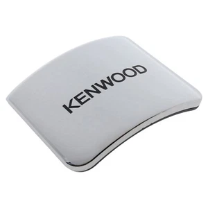 Cubierta frontal planetaria Kenwood Titanium Chef Patissier XL KWL90 - Imagen 1 de 3