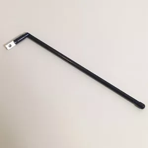 4 Pack AM FM Rod Antenna Portable Radio Antenna Replacement - Picture 1 of 4