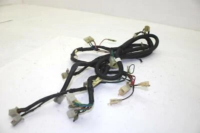 Arnés principal Yamaha Vmax 500 XT Pro Action 96 OEM 8AB-82590-10-00 SY43 Foto 1 de 4