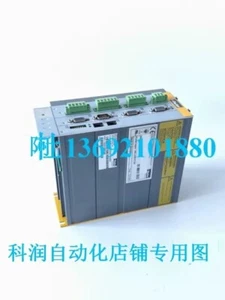 1PC 100% Test PARKER COMPAX3 S063V2F10I30T11M00 (by Fedex/DHL)#H616CC YD - Picture 1 of 3