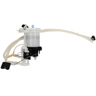 Unidade de envio de combustível 2184700994 para Mercedes-Benz E350 E450 E500 CLS550 2012-2016 - Imagem 1 de 4