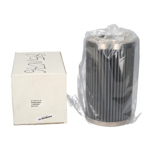Rexroth R928025602 Replacement Filter New NFP - Picture 1 of 8