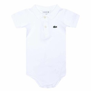 Lacoste Baby Clothes, Shoes and 