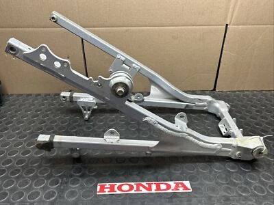 04-05 HONDA TRX450R OEM REAR SUB- FRAME / CHASSIS 50200-HP1-750ZA 🔥FASTSHIP🔥 A Foto 1 de 4