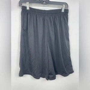 Augusta Sportswear schwarze Herrenshorts Gr. Large - Bild 1 von 4