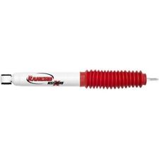 RANCHO RS5000 Rear Shock Absorber For 1997-2004 Ford F-150 Heritage F-150 RS5238