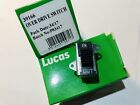 Lucas 39166 gearstick overdrive switch Mgb 1976 Onwards Switch On Gearstick